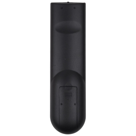 Polaroid Digital LED TV Remote Control with TV Stand Replacement - Picture 3 of 3